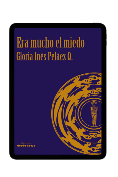 libro-virtual-pdf-era-mucho-el-miedo