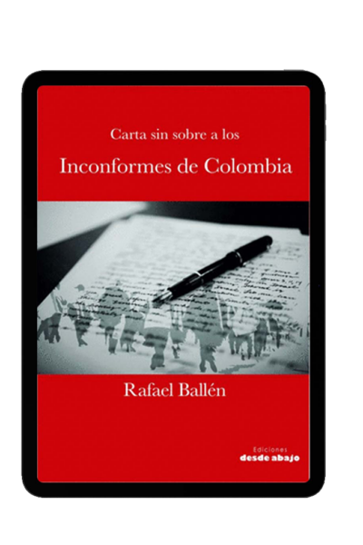 libro-virtual-pdf-carta-sin-sobre-a-los-inconformes-de-colombia