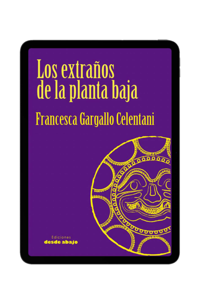 libro-virtual-pdf-los-extranos-de-la-planta-baja