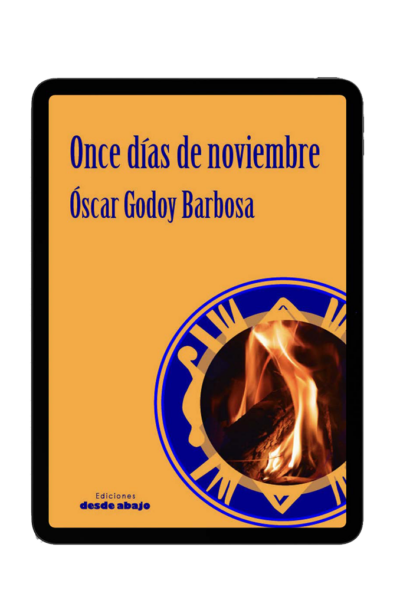 libro-virtual-pdf-once-dias-de-noviembre