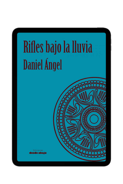 libro-virtual-pdf-rifles-bajo-la-lluvia