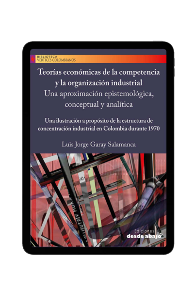 libro-virtual-pdf-teorias-economicas-de-la-competencia