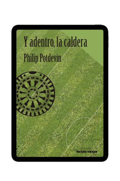 libro-virtual-pdf-y-adentro-la-caldera