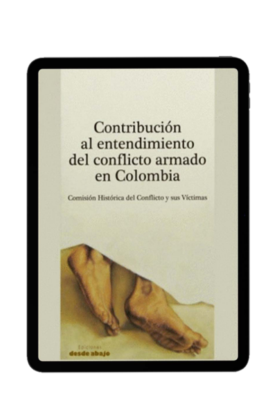 libro-virtual-pdf-contribucion-al-entendimiento-del-conflicto-armado-en-colombia