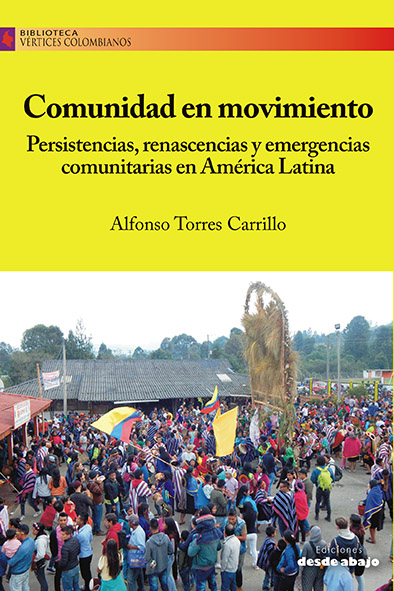 comunidad-en-movimiento