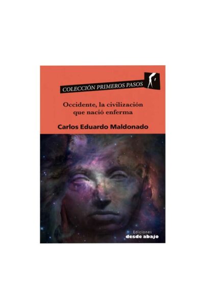 occidente-la-civilizacion-que-nacio-enferma