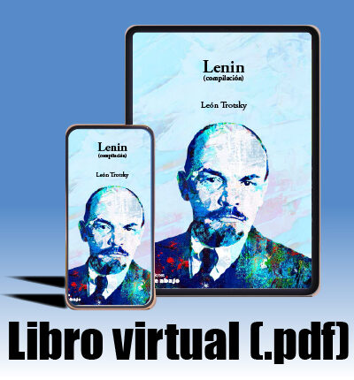 libro-virtual-pdf-lenin