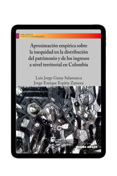 libro-virtual-pdf-aproximacion-empirica-sobre-la-inequidad-en-la-distribucion