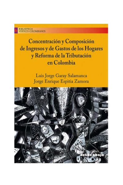 concentracion-y-composicion-de-ingresos