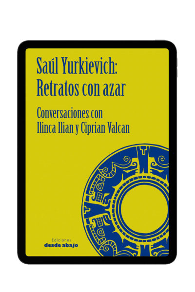 libro-virtual-pdf-retrato-con-azar-saul-yurkievich