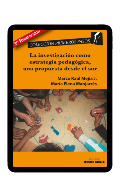libro-virtual-pdf-la-investigacion-como-estrategia-pedagogica-una-propuesta-desde-el-sur