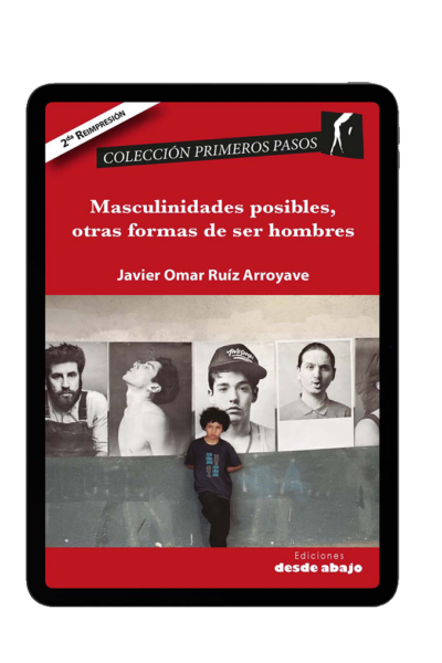 libro-virtual-pdf-masculinidades-posibles-otras-formas-de-ser-hombres