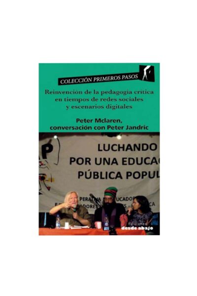 reinvencion-de-la-pedagogia-critica-en-tiempos-de-redes-sociales-y-escenarios-digitales