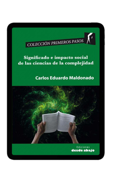 libro-virtual-pdf-significado-e-impacto-social-de-las-ciencias-de-la-complejidad