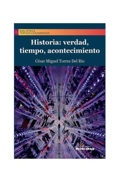 historia-verdad-tiempo-acontecimiento