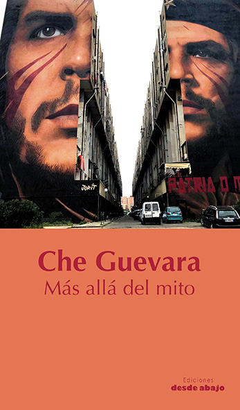 che-guevara-mas-alla-del-mito
