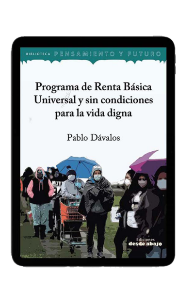 libro-virtual-pdf-programa-de-renta-basica-universal