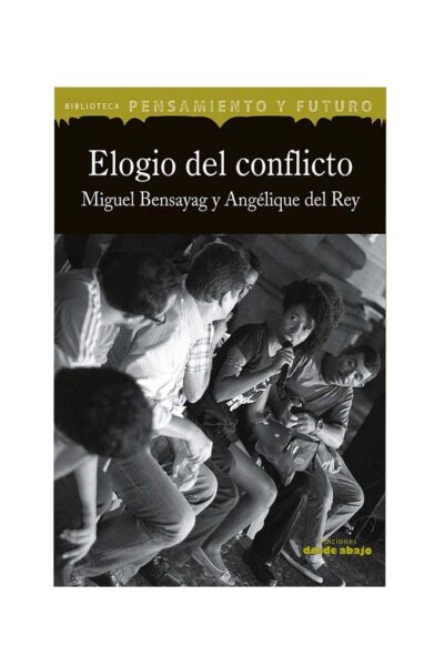elogio-del-conflicto