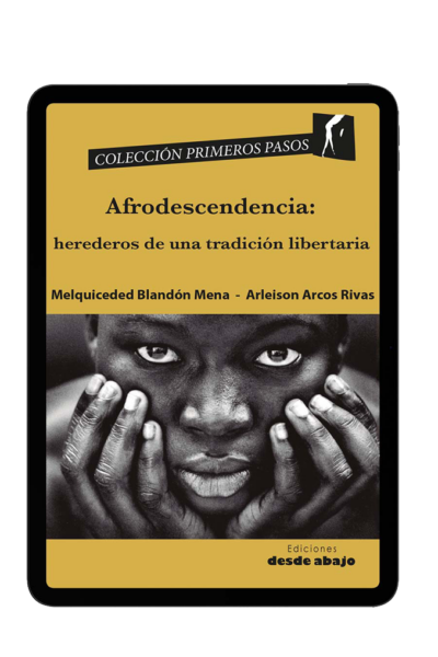 libro-virtual-pdf-afrodescendencia-herederos-de-una-tradicion-libertaria