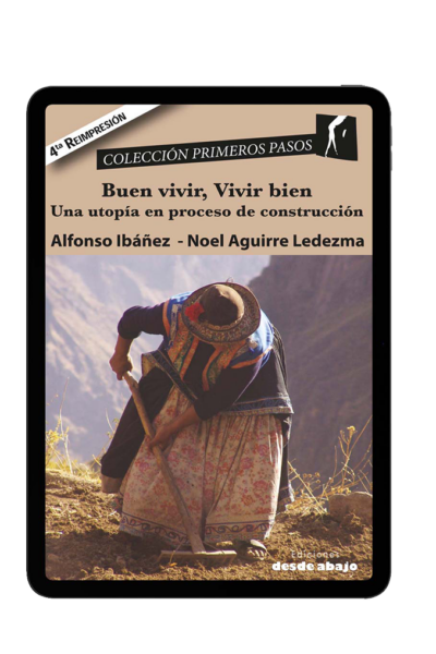 libro-virtual-pdf-buen-vivir-vivir-bien