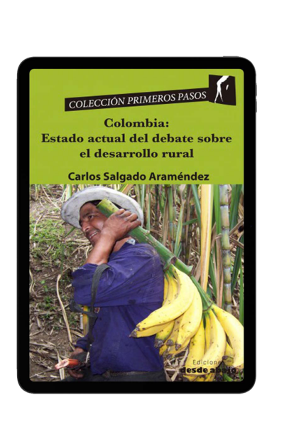 libro-virtual-pdf-colombia-estado-actual-del-debate-sobre-el-desarrollo-rural