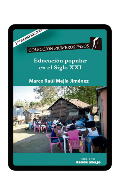 libro-virtual-pdf-educacion-popular-en-el-siglo-xxi