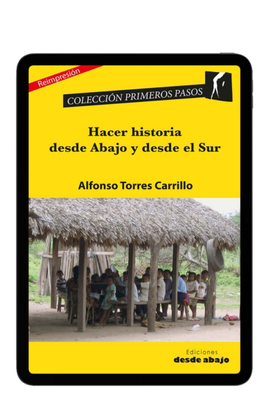 libro-virtual-pdf-hacer-historia-desde-abajo-y-desde-el-sur