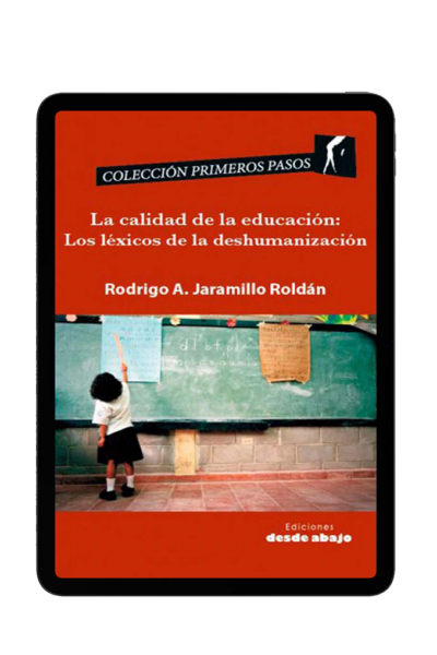 libro-virtual-pdf-la-calidad-de-la-educacion-los-lexicos-de-la-deshumanizacion