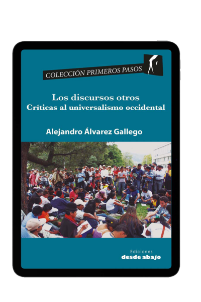 libro-virtual-pdf-los-discursos-otros-criticas-al-universalismo-occidental