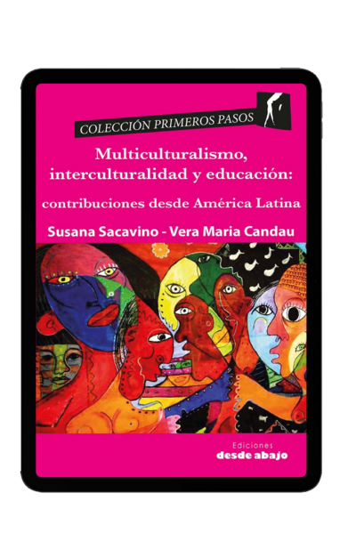 libro-virtual-pdf-multiculturalismo-interculturalidad-y-educacion-contribuciones-desde-america-latina