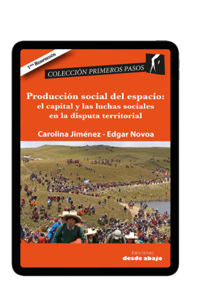 libro-virtual-pdf-produccion-social-del-espacio