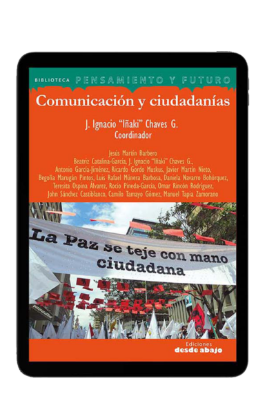 libro-virtual-pdf-comunicacion-y-ciudadanias