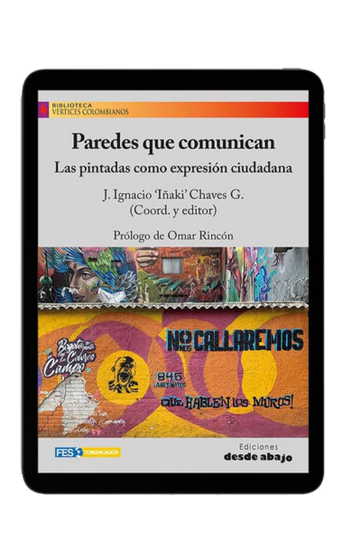 libro-virtual-pdf-paredes-que-comunican