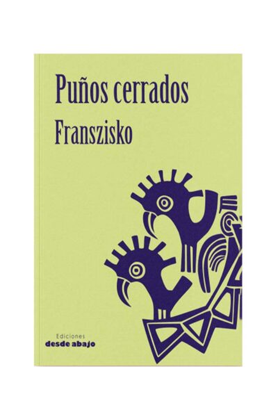 anarquia-sindicalismo-organizacion-social-italia
