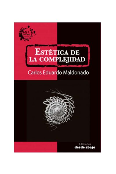 estetica-de-la-complejidad