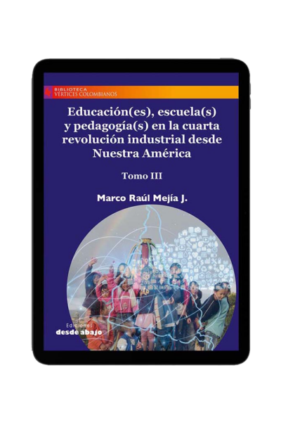 libro-virtual-pdf-educaciones-escuelas-y-pedagogias-en-la-cuarta-revolucion-tomo-iii