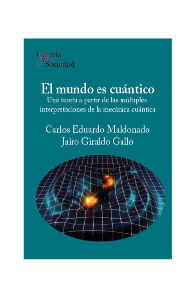 el-mundo-es-cuantico