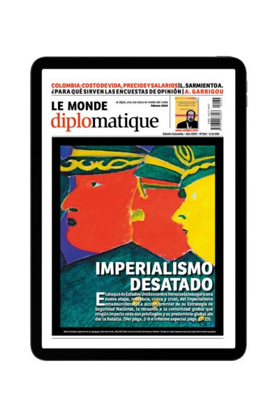 a-suscripcion-virtual-le-monde-diplomatique-edicion-colombia