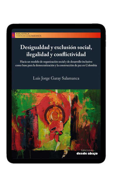 libro-virtual-pdf-desigualdad-y-exclusion-social-ilegalidad-y-conflictividad