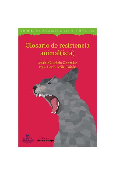 glosario-de-resistencia-animalista