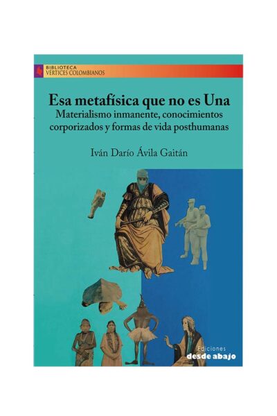 esa-metafisica-que-no-es-una