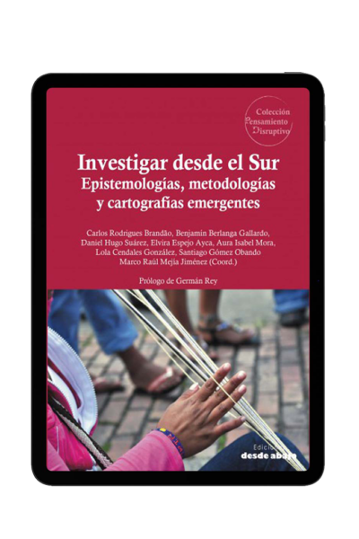 libro-virtual-pdf-investigar-desde-el-sur