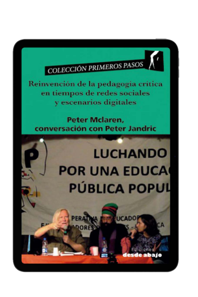 libro-virtual-pdf-reinvencion-de-la-pedagogia-critica