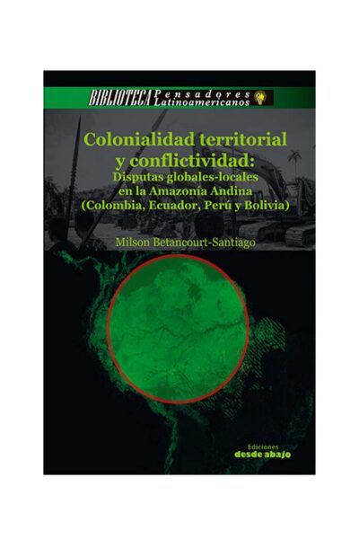 colonialidad-territorial-y-conflictividad