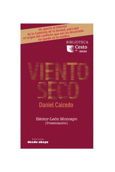 viento-seco