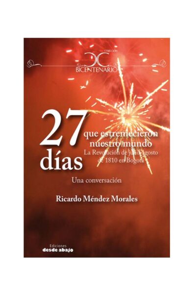 27-dias-que-estremecieron-nuestro-mundo
