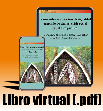 libro-virtual-pdf-textos-sobre-tributacion-desigualdad