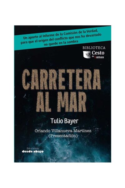 carretera-al-mar-orlando-villanueva-martinez-presentacion