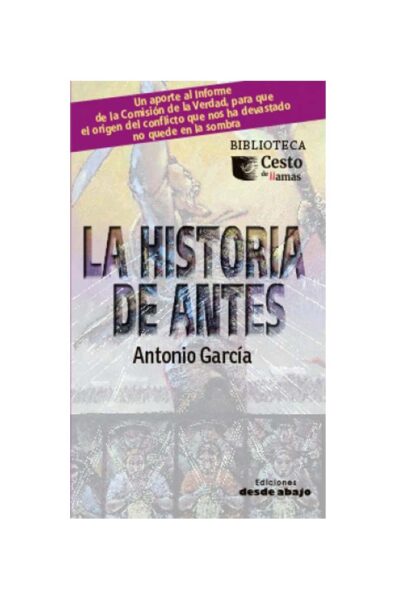 la-historia-de-antes-los-origenes-del-eln-en-la-voz-de-fabio-vasquez-castano