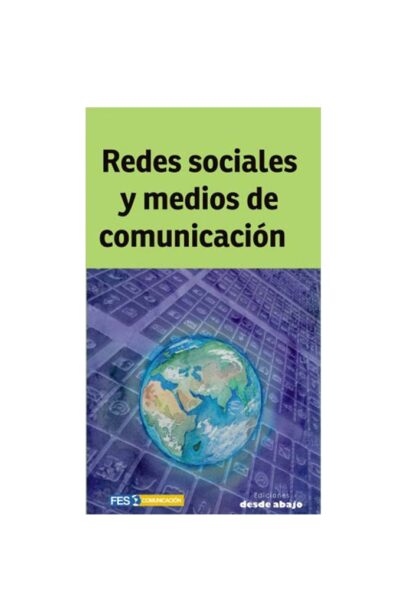 redes-sociales-y-medios-de-comunicacion